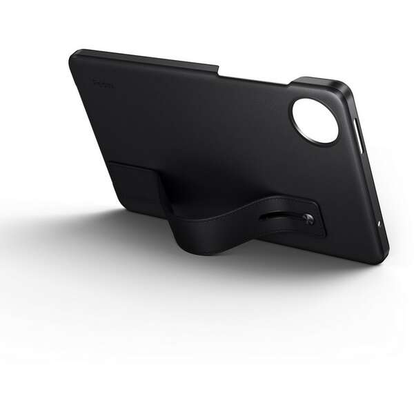 XIAOMI Redmi Pad SE 8.7 Cover Black