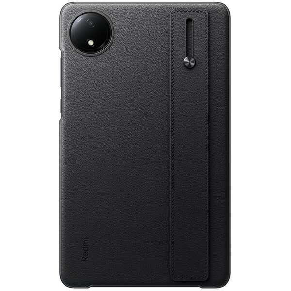 XIAOMI Redmi Pad SE 8.7 Cover Black