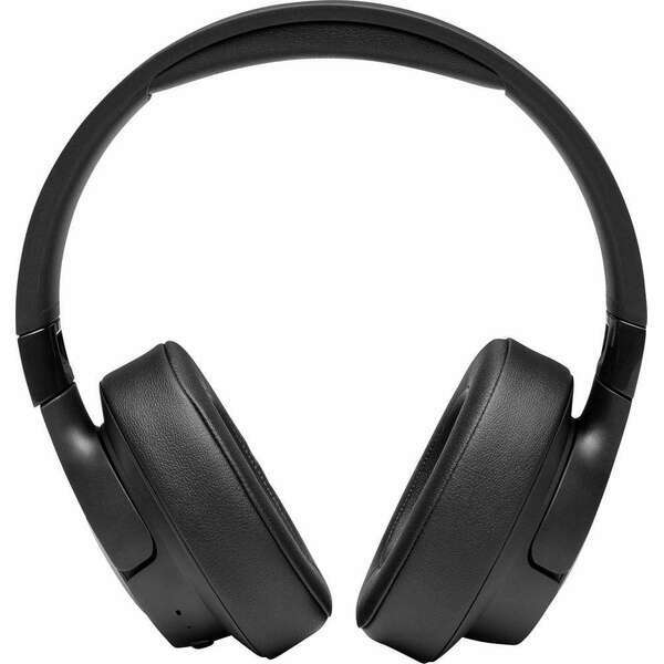 JBL TUNE 710BT BLACK