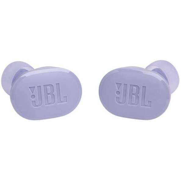 JBL TUNE BUDS PURPLE