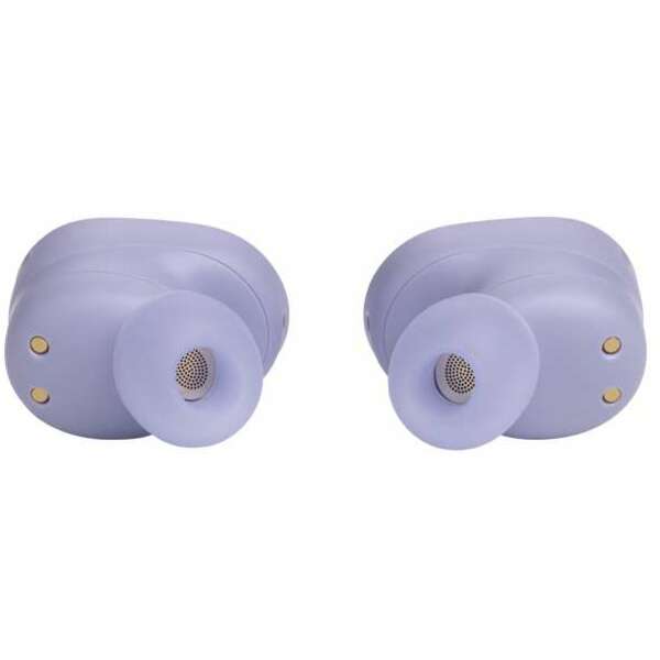 JBL TUNE BUDS PURPLE