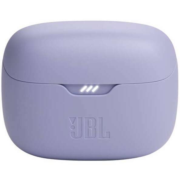 JBL TUNE BUDS PURPLE