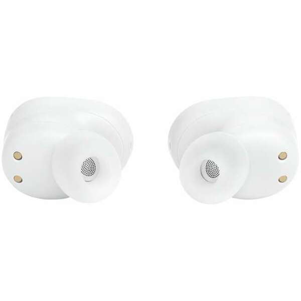 JBL TUNE BUDS WHITE