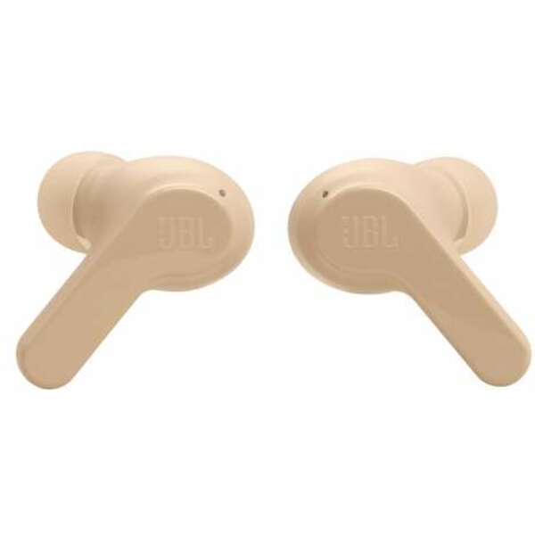 JBL VIBE BEAM TWS BEIGE