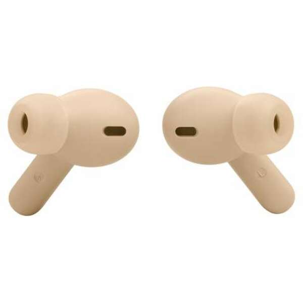 JBL VIBE BEAM TWS BEIGE