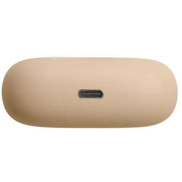 JBL VIBE BEAM TWS BEIGE