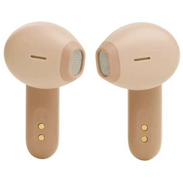 JBL VIBE FLEX TWS BEIGE