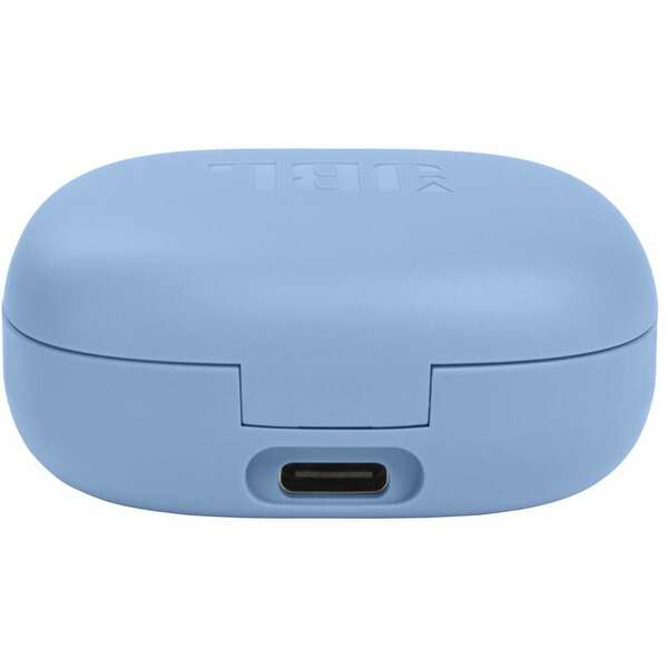 JBL VIBE FLEX TWS BLUE