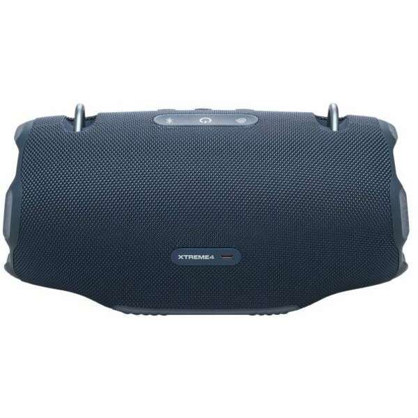 JBL Xtreme 4 Blue