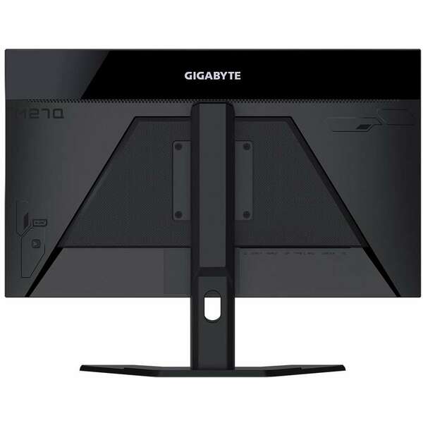 GIGABYTE M27Q-EK