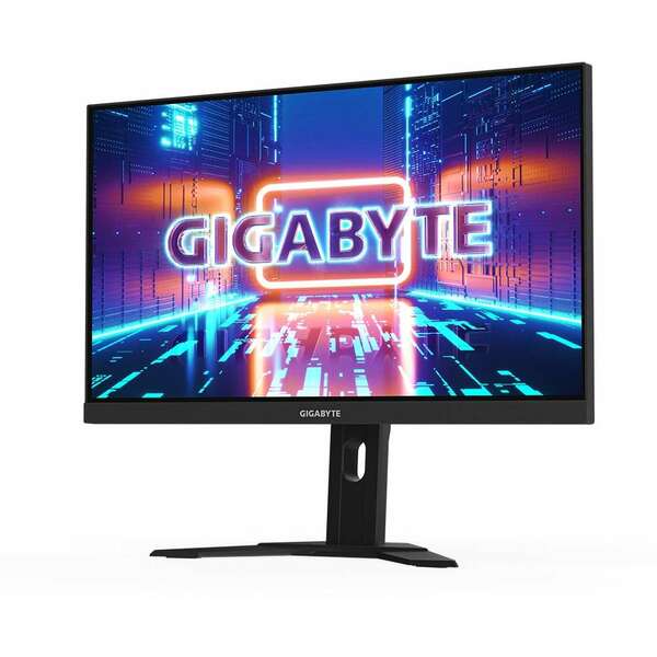 GIGABYTE M27U EK