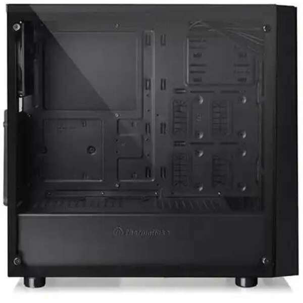 THERMALTAKE Versa J21