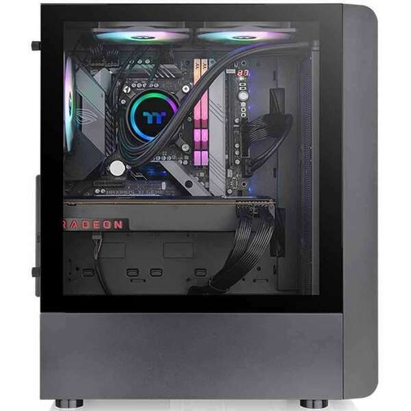 THERMALTAKE S200 TG