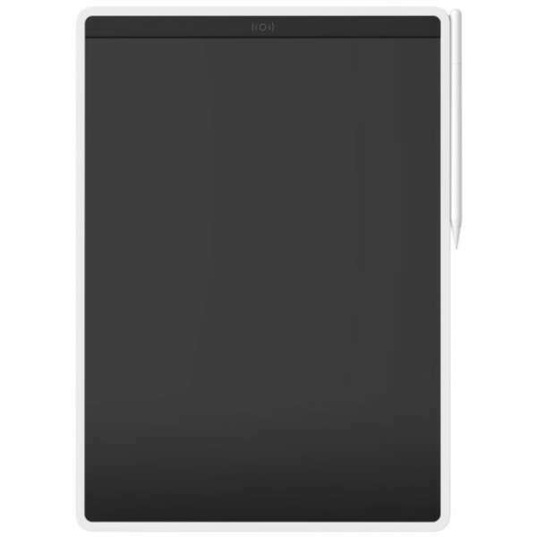 XIAOMI Mi LCD Writing Tablet 13.5