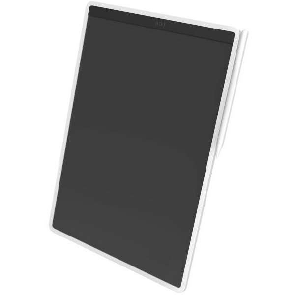 XIAOMI Mi LCD Writing Tablet 13.5