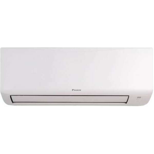 DAIKIN FTXC35D/RXC35D