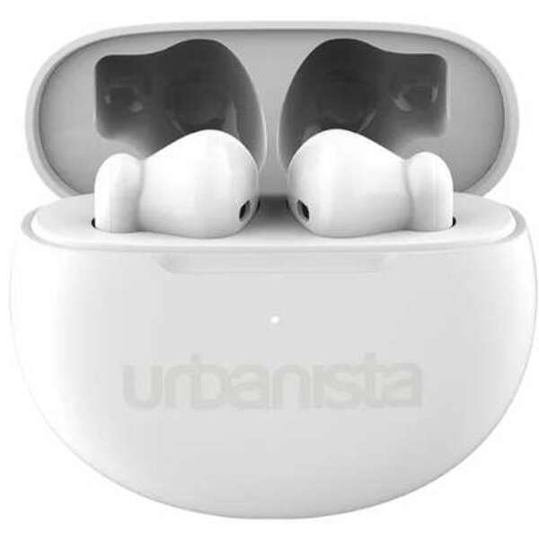 URBANISTA Austin BT White