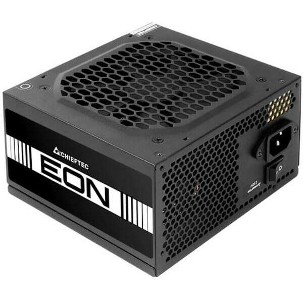 CHIEFTEC ZPU-600S 600W EON