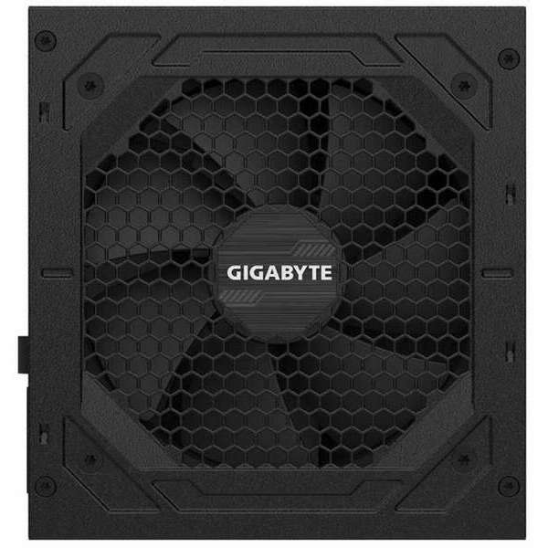 GIGABYTE P750W