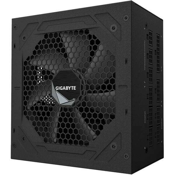 GIGABYTE GP-UD750GM 750W