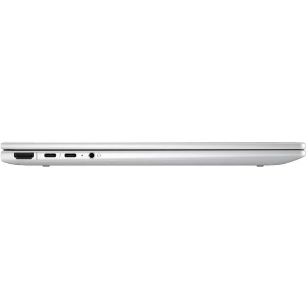 HP EliteBook x360 1040 G11 14inch 2.8K A 400 IR, Intel U7-155H, 32GB onboard, 1TB SSD, backlit, FPR, W11P (A26Q3EA)