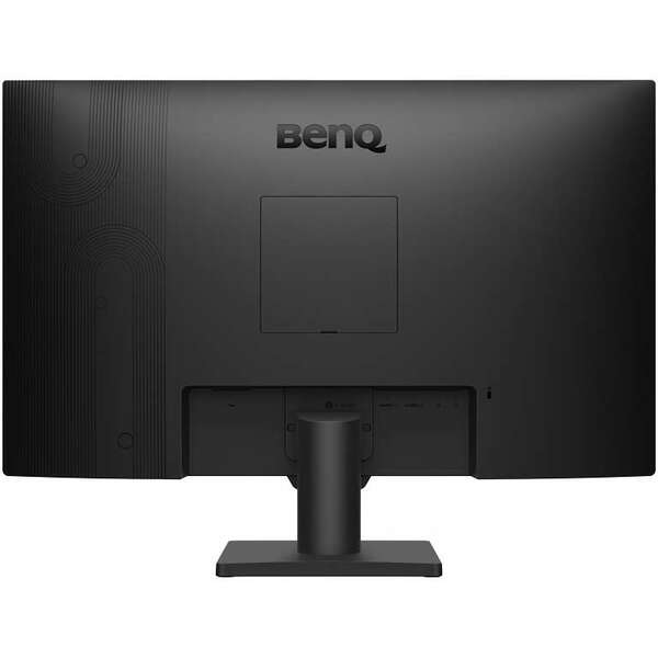 BENQ BL2490