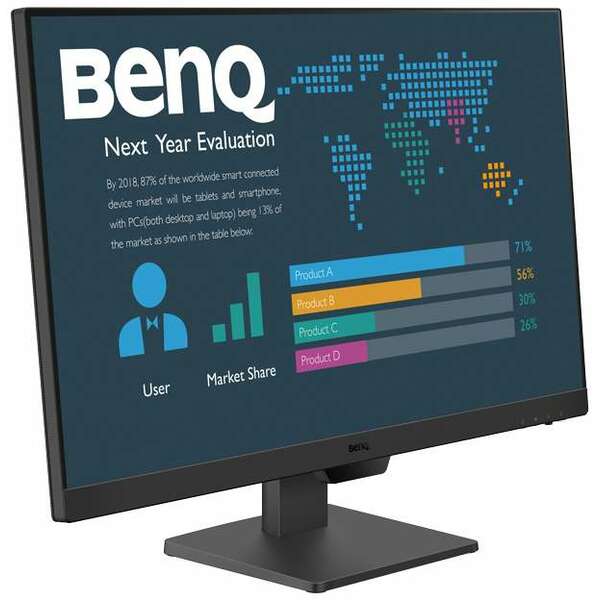 BENQ BL2790