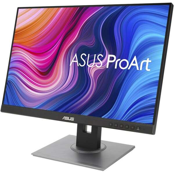 ASUS PA248QV