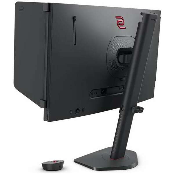 BENQ Zowie XL2546X