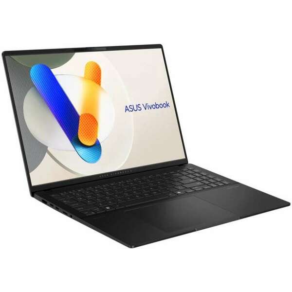 ASUS VivoBook S 16 OLED M5606WA-MX075 16 inch 3.2K OLED, Ryzen AI 9 365, 24GB, SSD 1TB