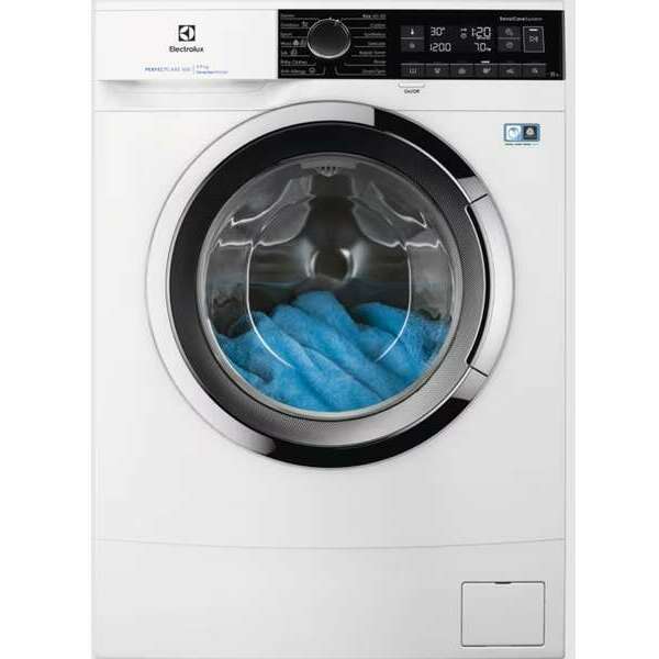 ELECTROLUX EW6SM227C