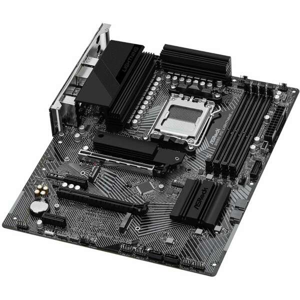 ASROCK B650 PG LIGHTNING