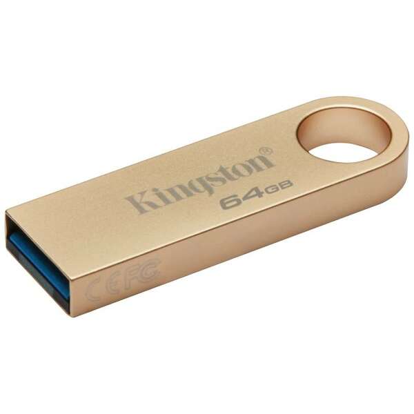 KINGSTON 64GB DTSE9G3/64GB