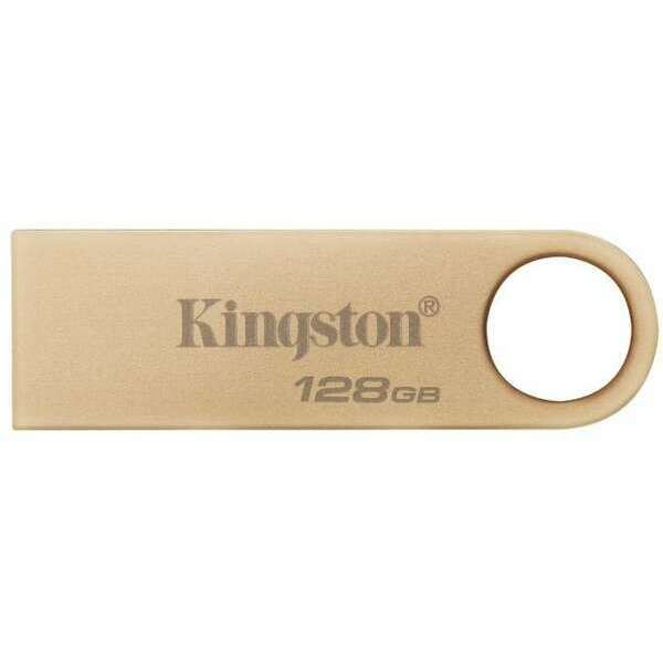 KINGSTON 128GB DTSE9G3/128GB