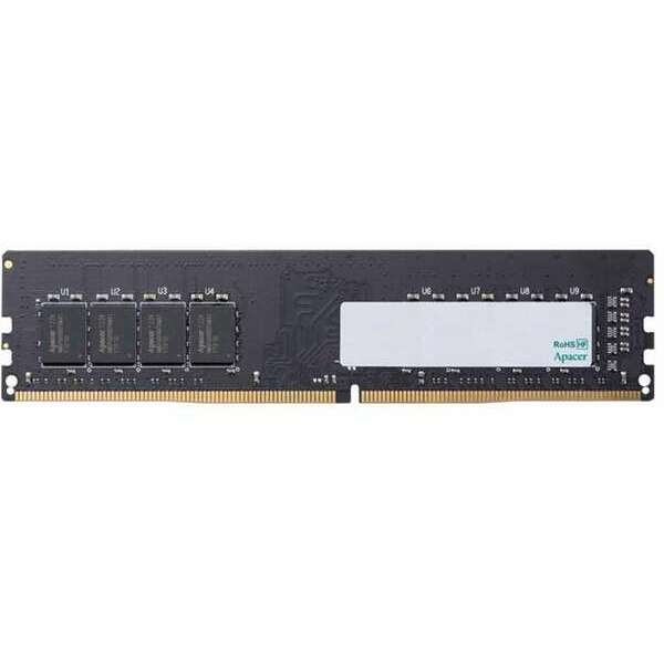 APACER DIMM DDR4 8GB 3200MHz EL.08G21.GSH