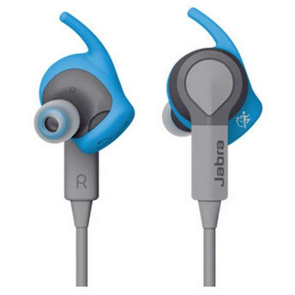 JABRA Sport Coach blue