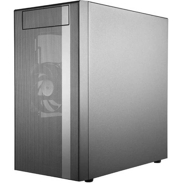 COOLER MASTER MasterBox NR400 (MCB-NR400-KG5N-S00)