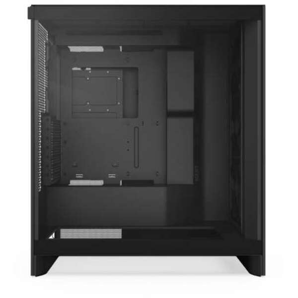 NZXT H7 Flow crno (CM-H72FB-01)