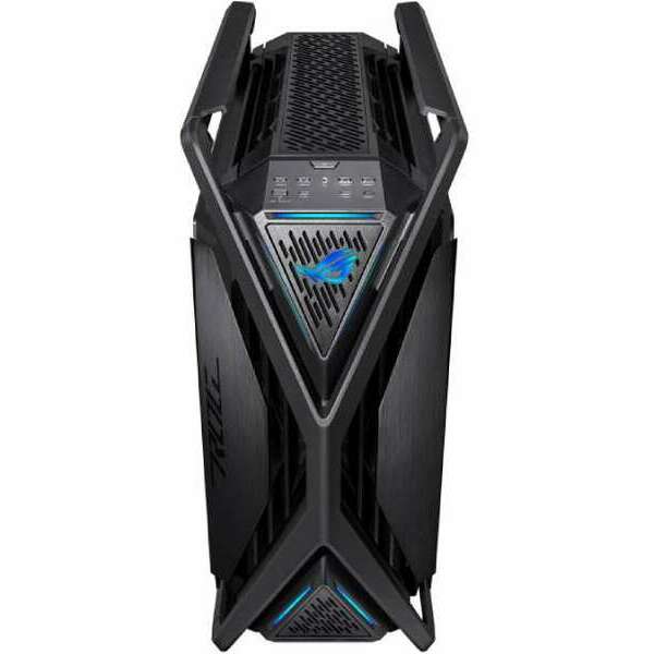 ASUS GR701 BTF ROG HYPERION