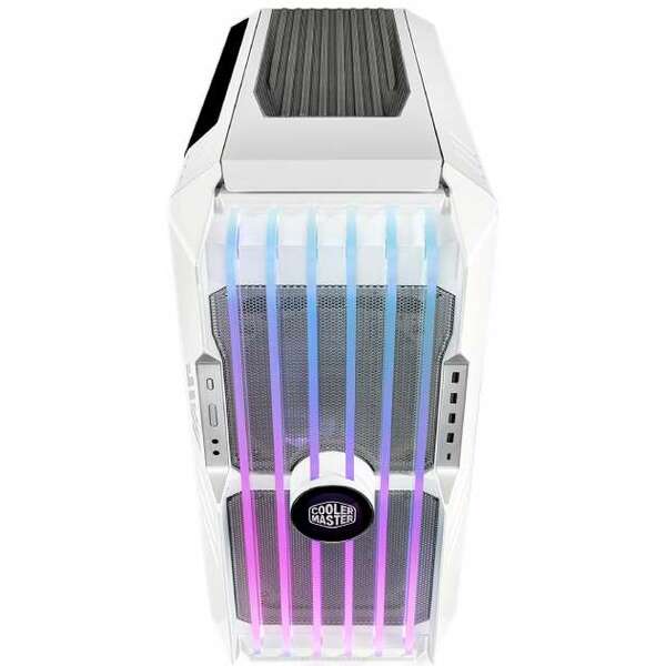 COOLER MASTER HAF 700 EVO White (H700E-WGNN-S00)