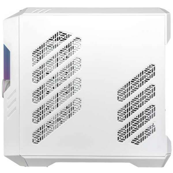 COOLER MASTER HAF 700 EVO White (H700E-WGNN-S00)