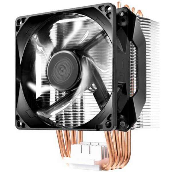 COOLER MASTER Hyper H411R (RR-H411-20PW-R1)