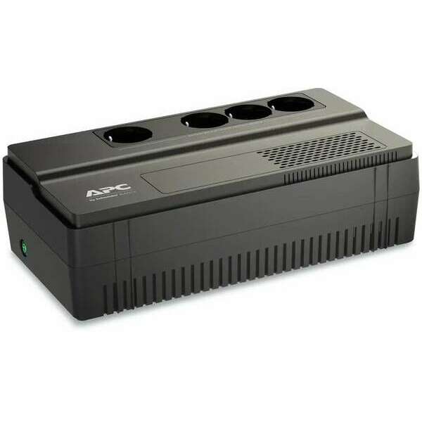 APC BV500I-GR Easy Ups Bv 500Va 230V