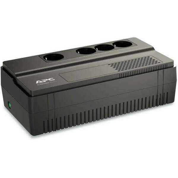 APC BV650I-GR Easy Ups Bv 650Va 230V