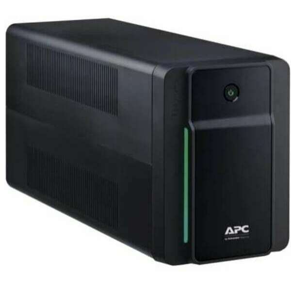 APC BVX1200LI-GR Easy Ups Bvx 1200Va 230V