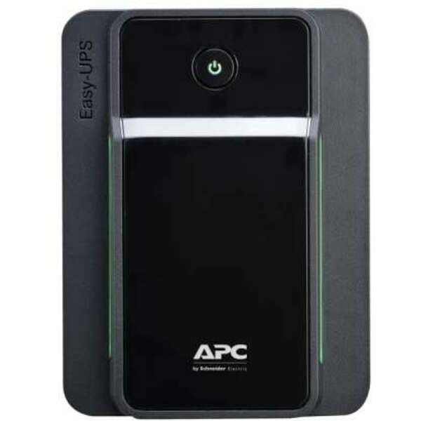 APC BVX900LI-GR Easy Ups Bvx 900Va 230V