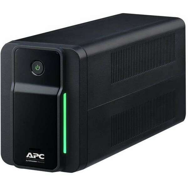 APC BX1600MI-GR Back-Ups Mi 1600Va 230V