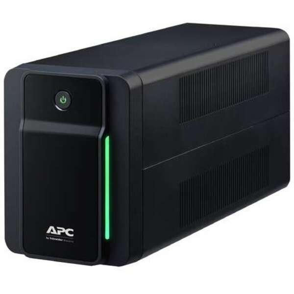 APC BX750MI Back-Ups Mi 750Va 230V