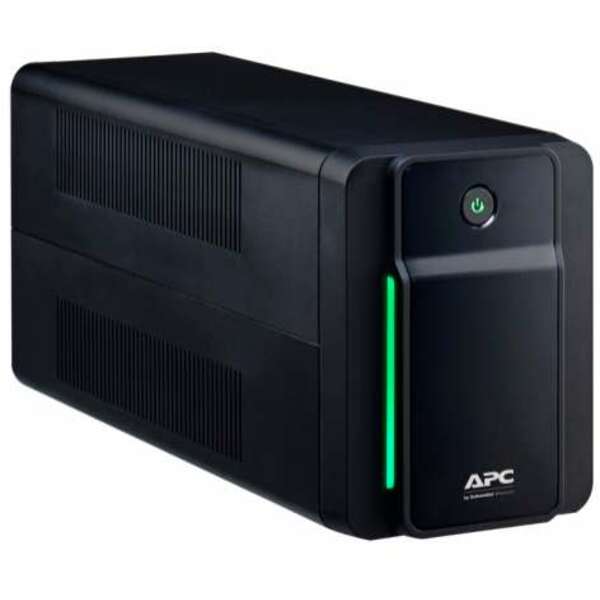 APC BX750MI Back-Ups Mi 750Va 230V