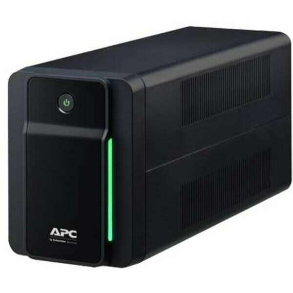 APC BX750MI-GR Back-Ups Mi 750Va 230V